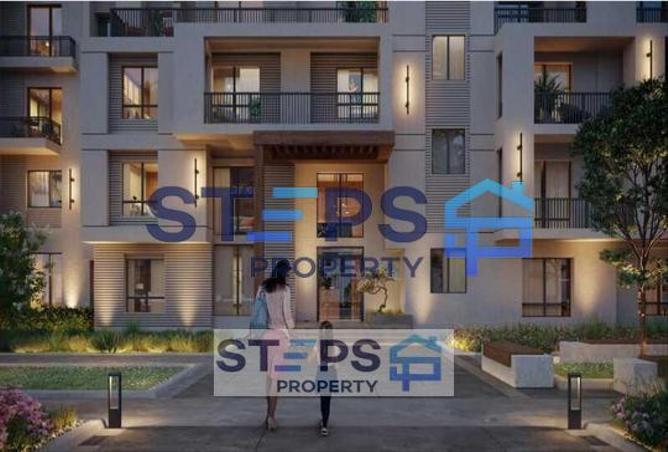 8166652 - صورة العقار 3