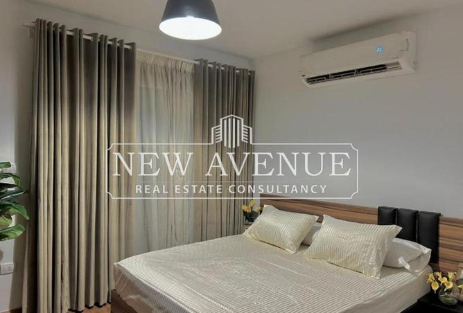 8105851 - Property Image 2