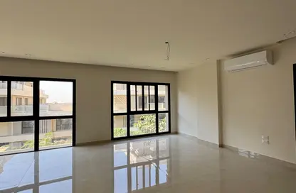 Apartment - 3 Bedrooms - 3 Bathrooms for rent in Villette - 5th Settlement Compounds - The 5th Settlement - New Cairo City - Cairo