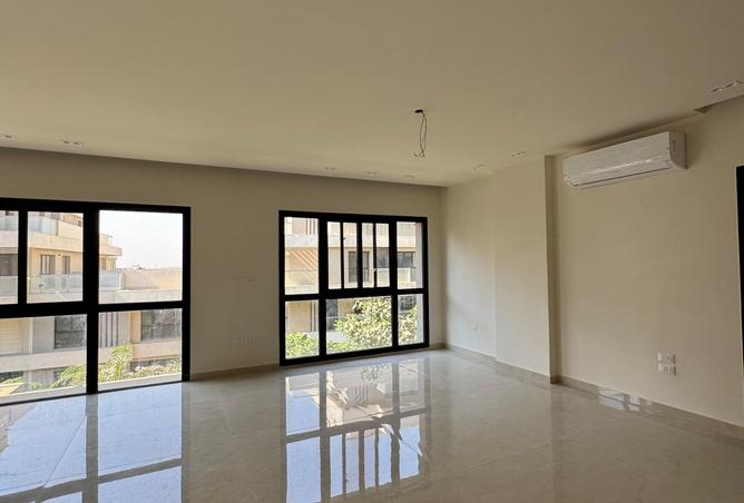 8103490 - Property Image 2