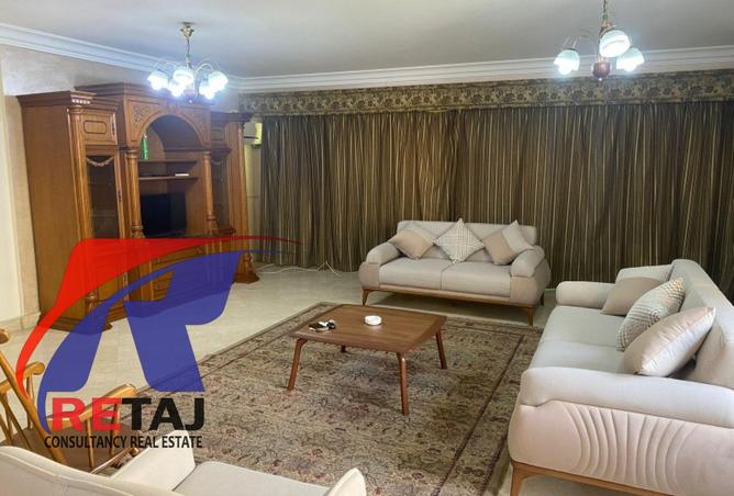 8237883 - الصورة الرئيسية للعقار