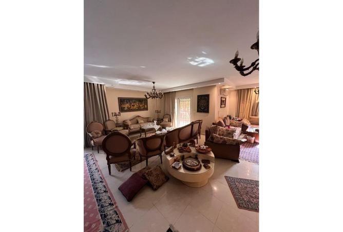 8178077 - الصورة الرئيسية للعقار