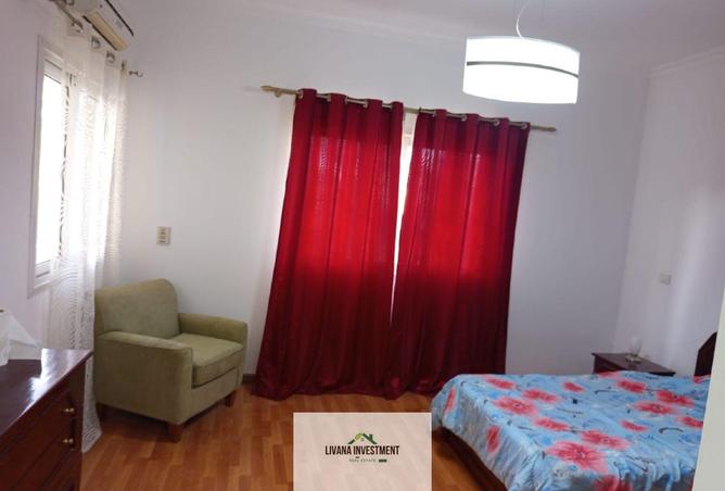 8530462 - صورة العقار 3