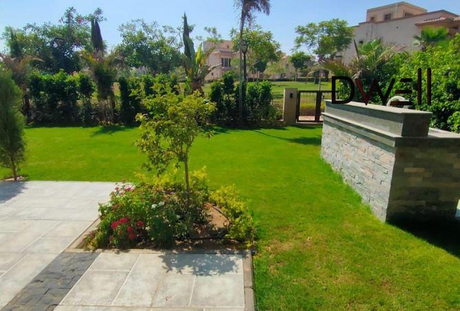 7910750 - Property Image 2