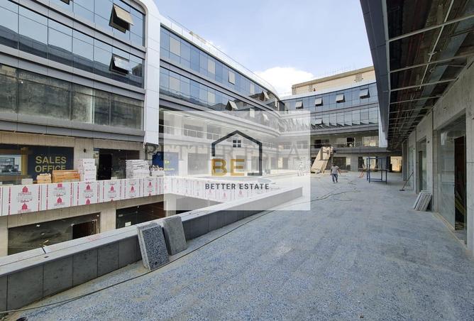 6333373 - Property Main Image