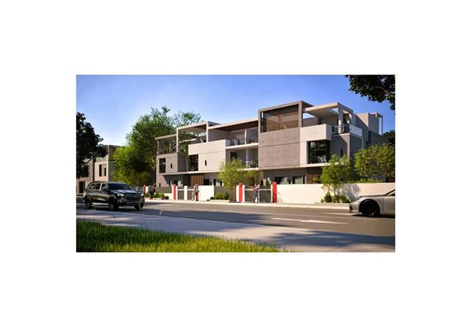 8435626 - صورة العقار 3