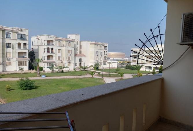 7989848 - Property Image 2