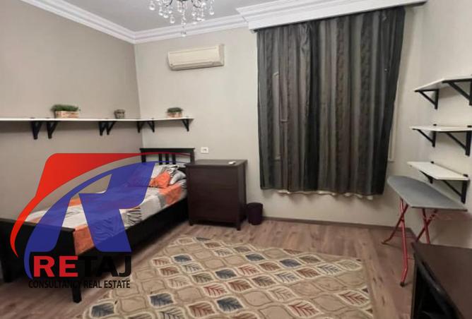 8041055 - صورة العقار 2