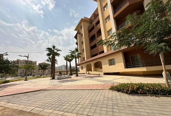 8408794 - الصورة الرئيسية للعقار