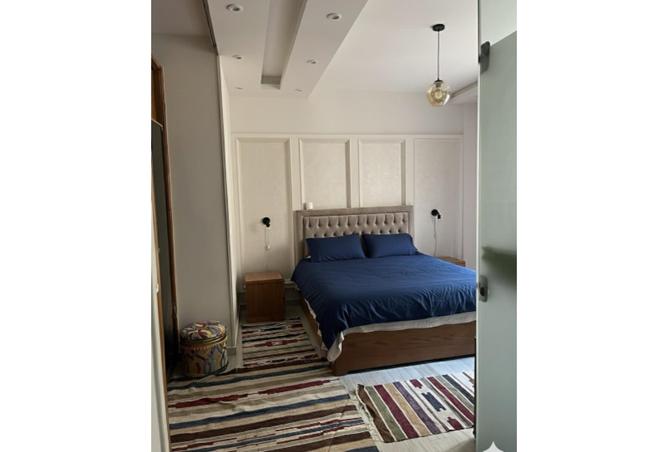 8392636 - Property Image 3