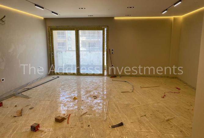7916152 - Property Image 2