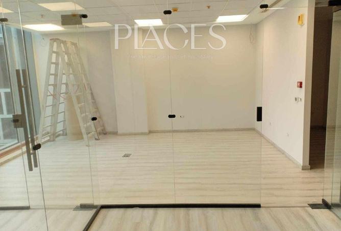 8278449 - صورة العقار 2