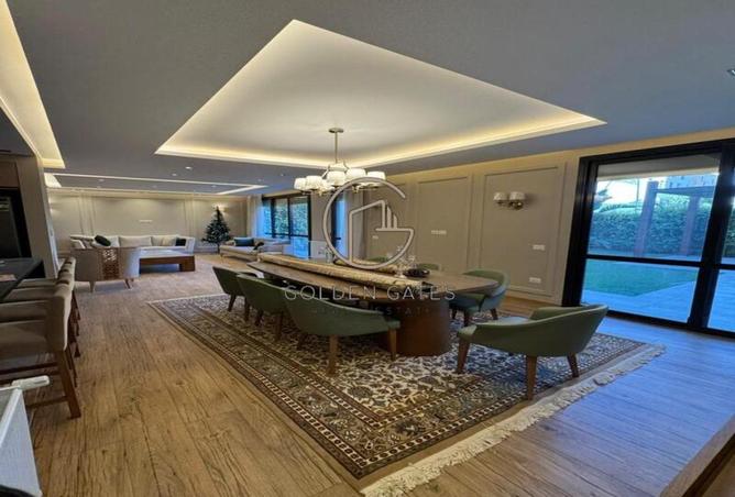 8524796 - Property Image 2