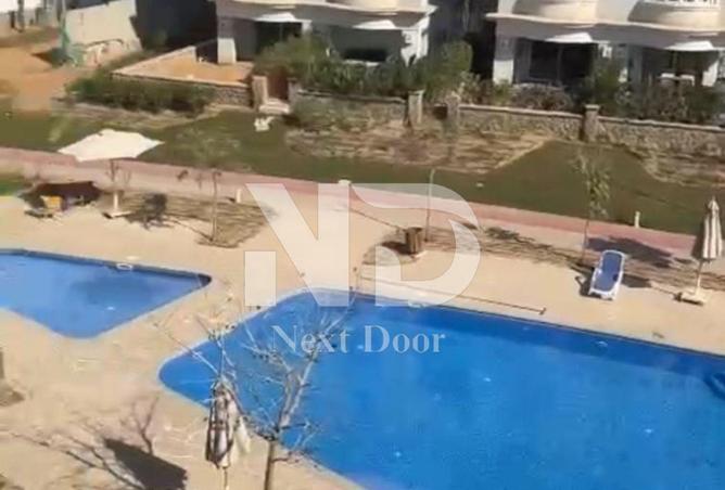 7810838 - صورة العقار 2