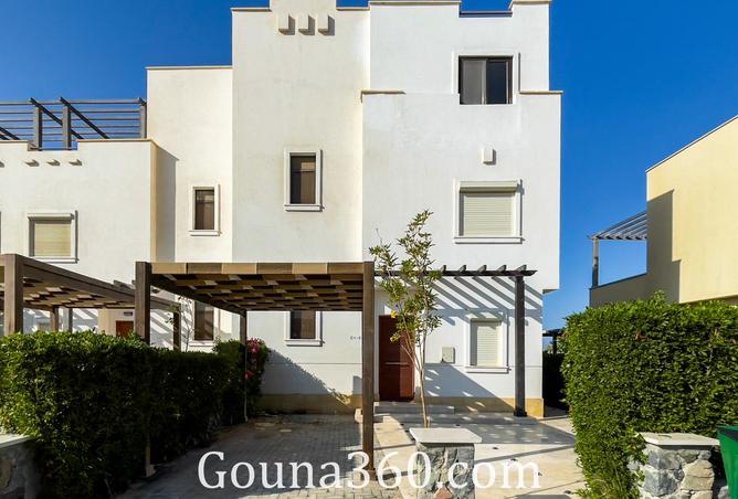 7942370 - Property Image 2