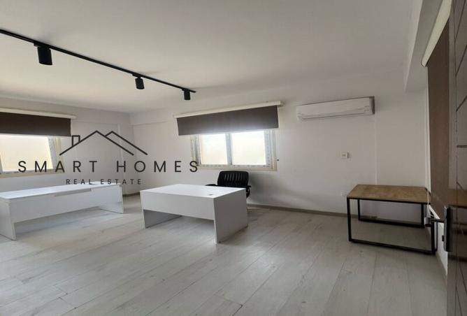 6897233 - Property Image 3