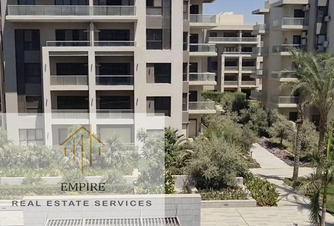 8236855 - الصورة الرئيسية للعقار