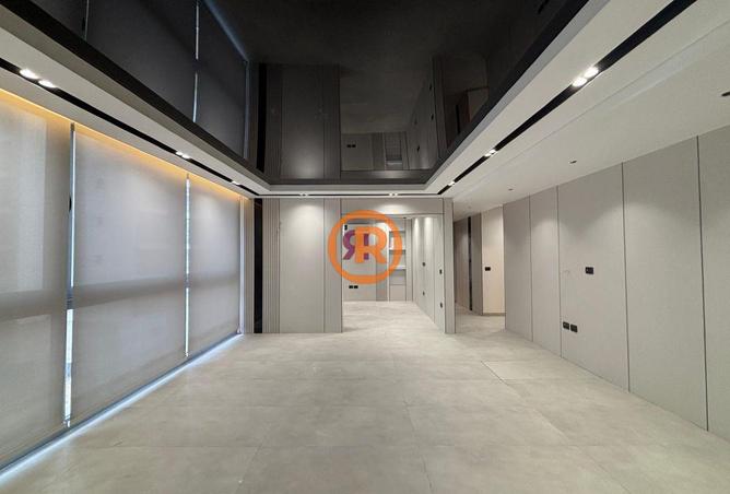 8442464 - Property Main Image