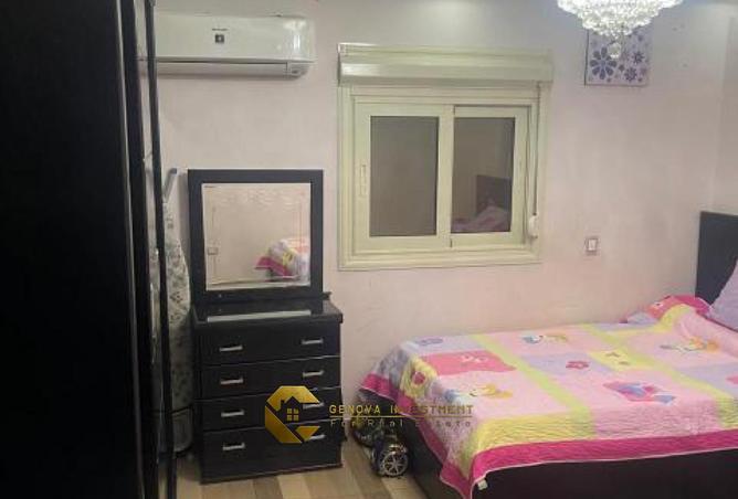 8229200 - Property Image 3