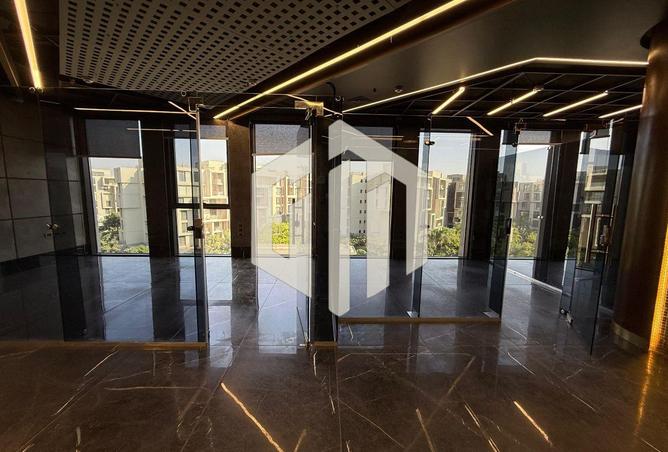 8354613 - Property Image 2