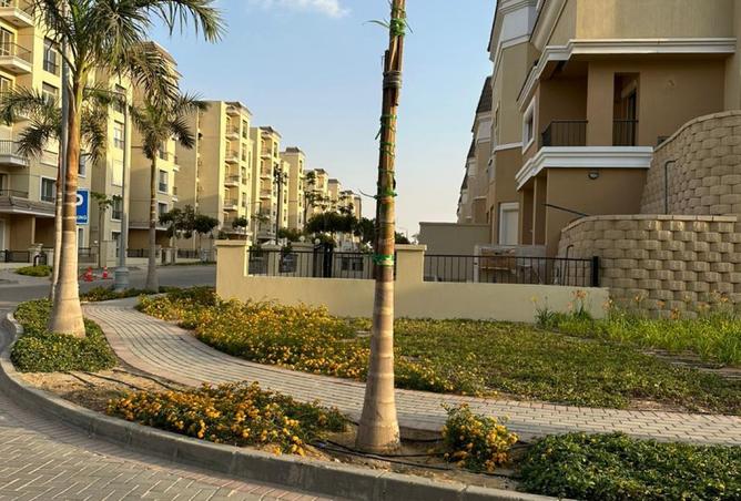 7901330 - Property Image 3