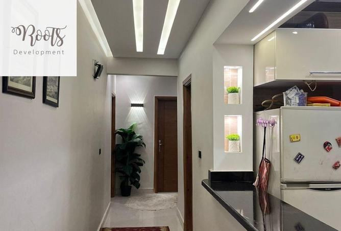 7901623 - صورة العقار 2