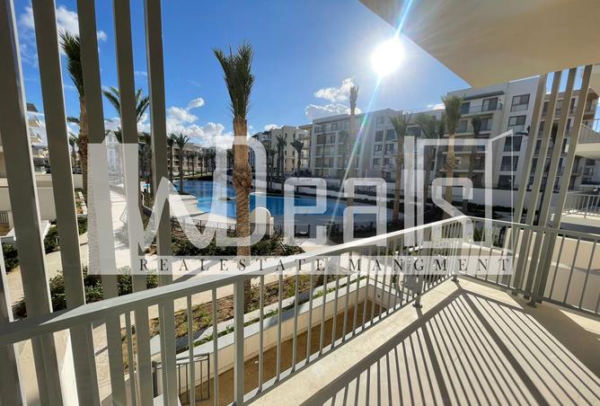 7976668 - Property Main Image