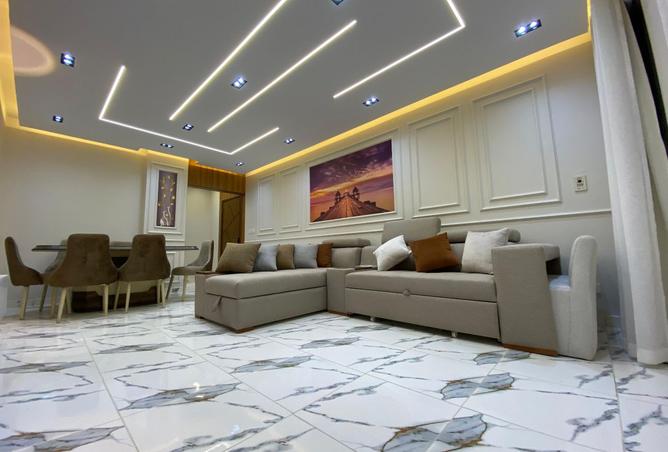 8282801 - Property Main Image