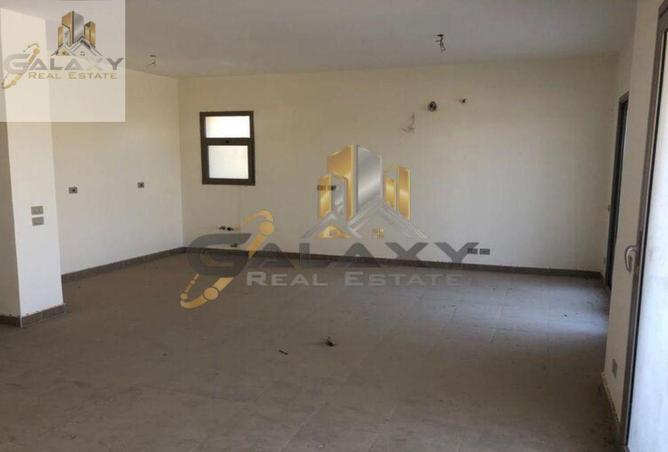 8369410 - صورة العقار 3