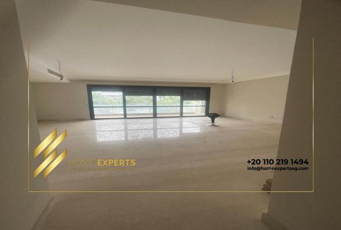 8243213 - Property Image 2