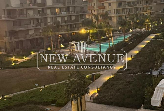 8373698 - صورة العقار 3