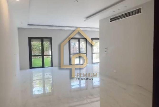 7957328 - صورة العقار 3