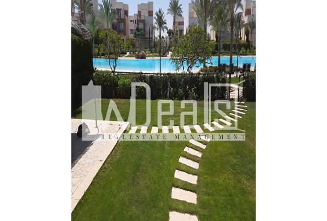 8388213 - صورة العقار 3