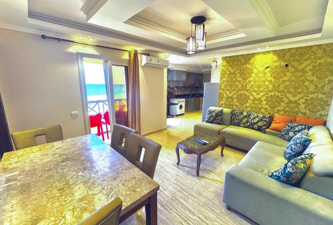 7996029 - صورة العقار 3