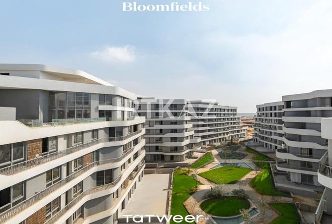 8342231 - Property Main Image