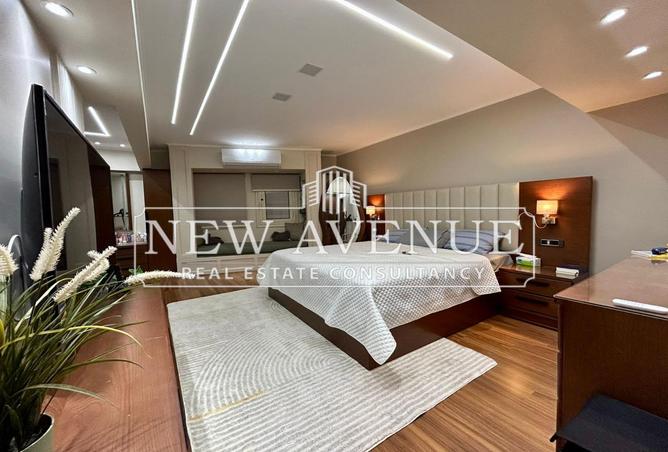 8399057 - صورة العقار 3