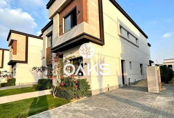 8139296 - Property Image 2