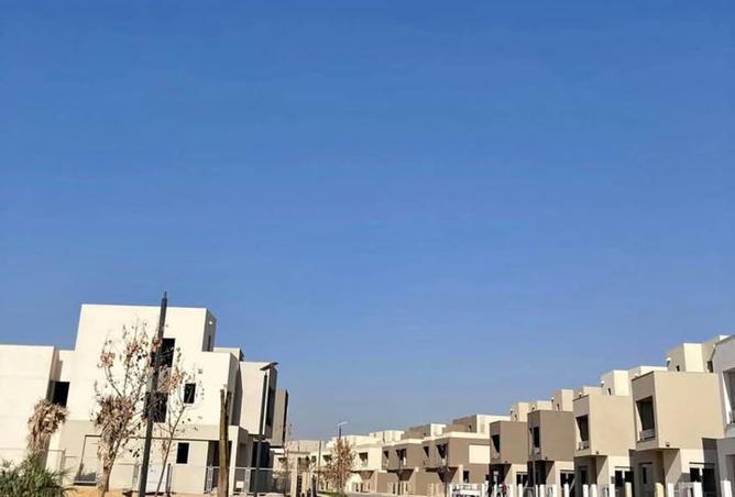 7953779 - صورة العقار 2