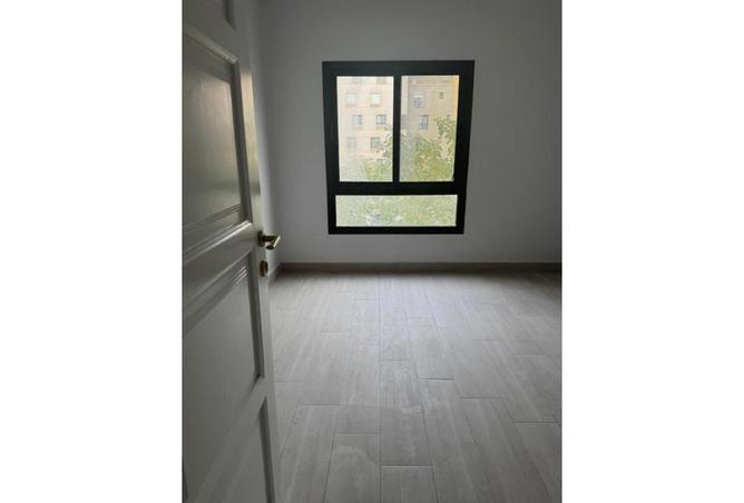 8496534 - صورة العقار 3