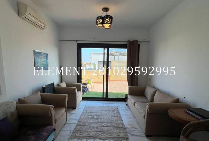 8523887 - الصورة الرئيسية للعقار