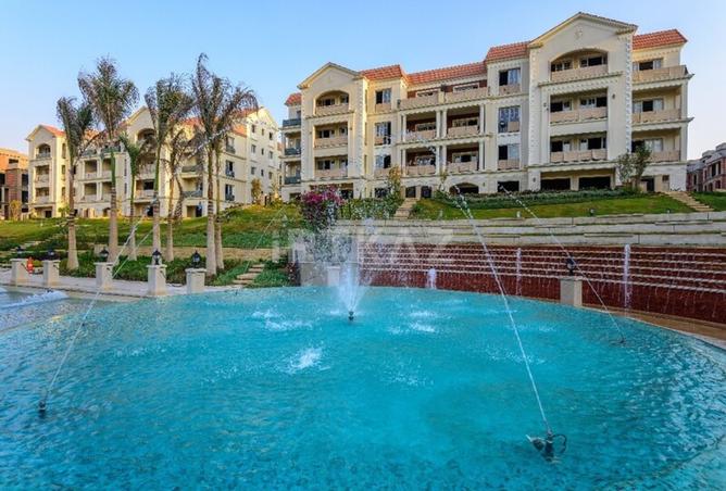 8557368 - صورة العقار 3