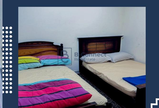 8333528 - صورة العقار 3