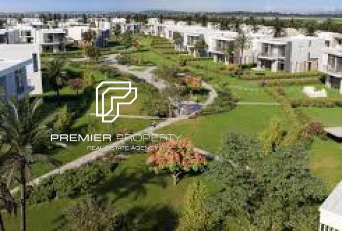 8176345 - Property Image 3