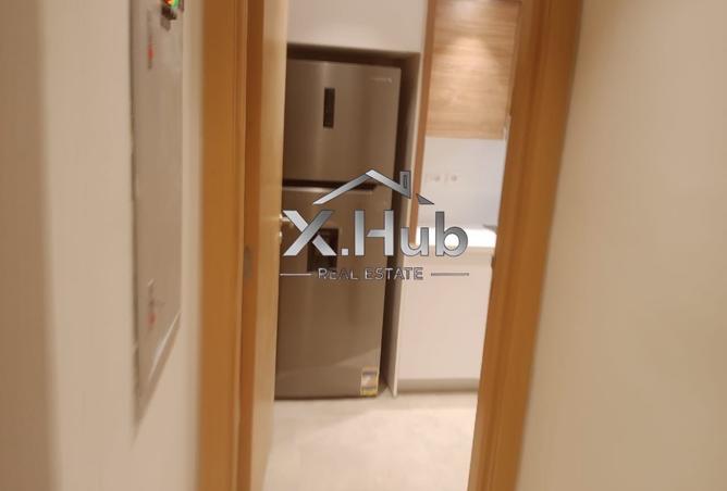 8186070 - صورة العقار 3