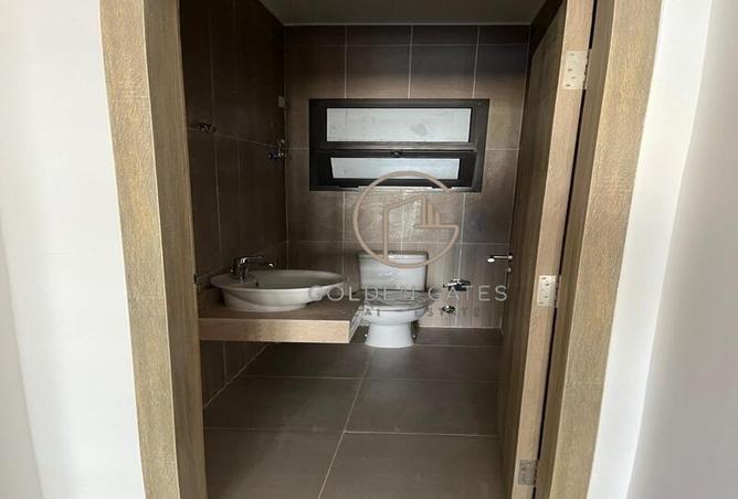 7987156 - Property Image 3