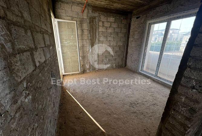 8487821 - صورة العقار 2