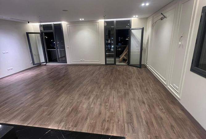 7926951 - Property Image 2