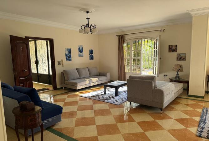 8492477 - Property Image 2