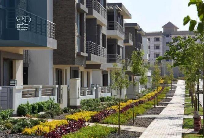 7944256 - Property Image 2