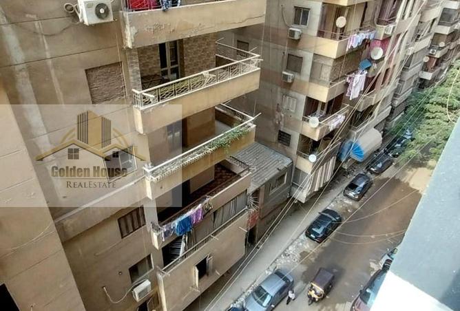 8143117 - Property Image 3